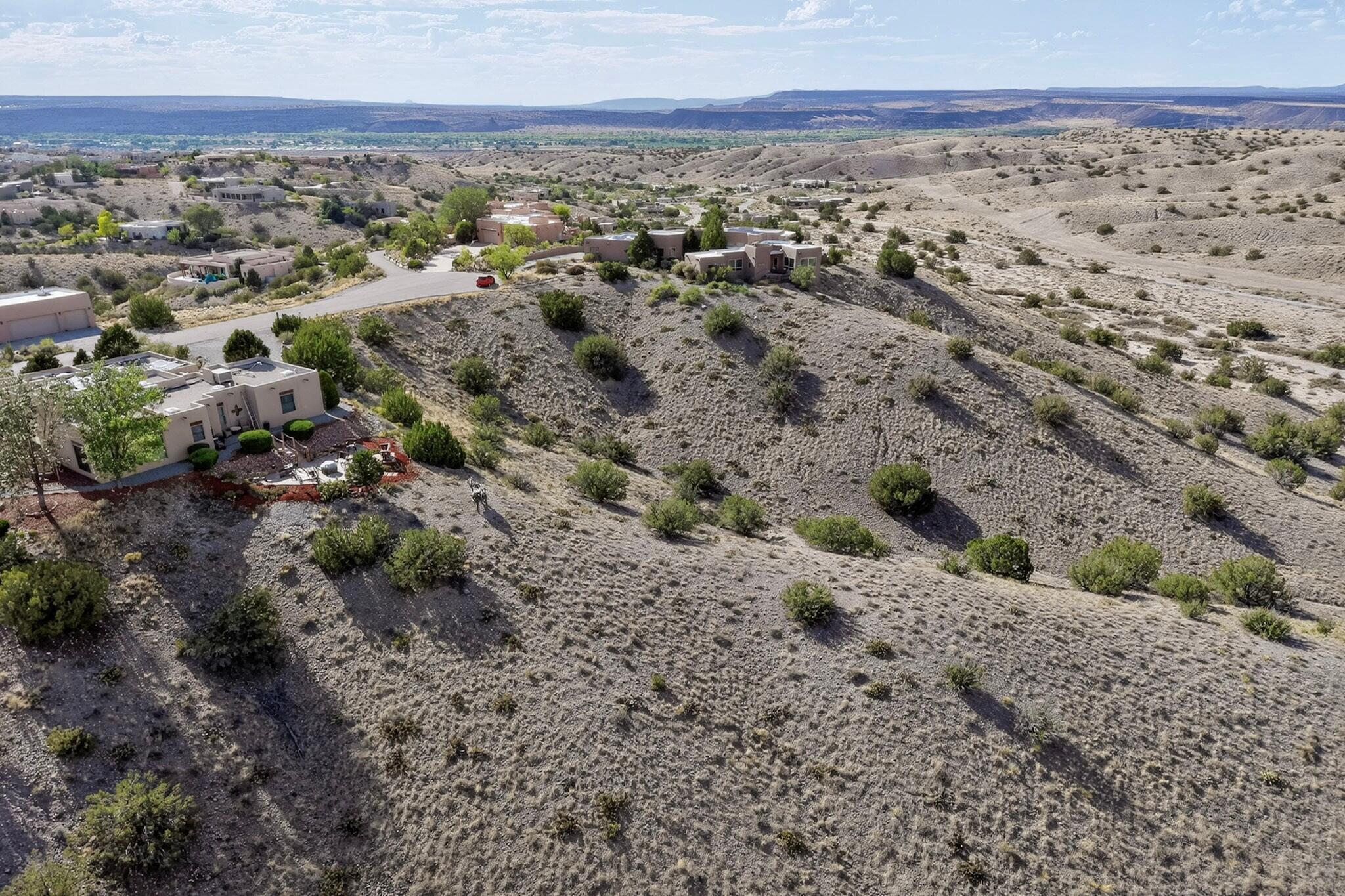 25th image of 1st Mesa, Placitas, NM 87043 | MLS# 1109319