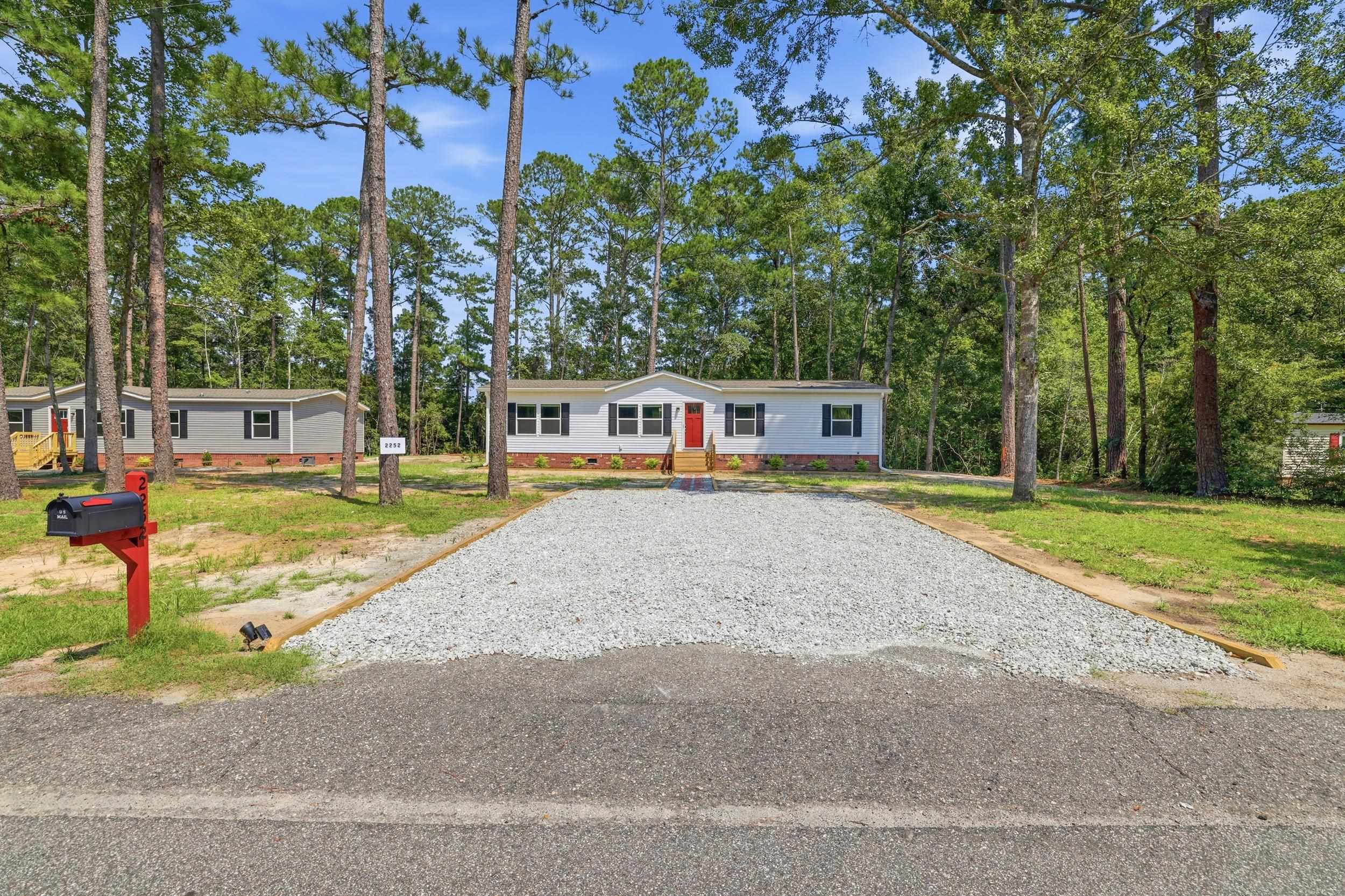 2nd image of 2252 Starduster Ln, Little River, SC 29566 | MLS# 2620352