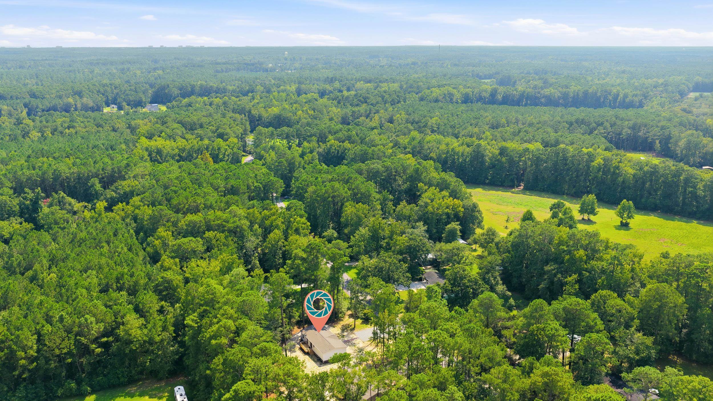 39th image of 2252 Starduster Ln, Little River, SC 29566 | MLS# 2620352