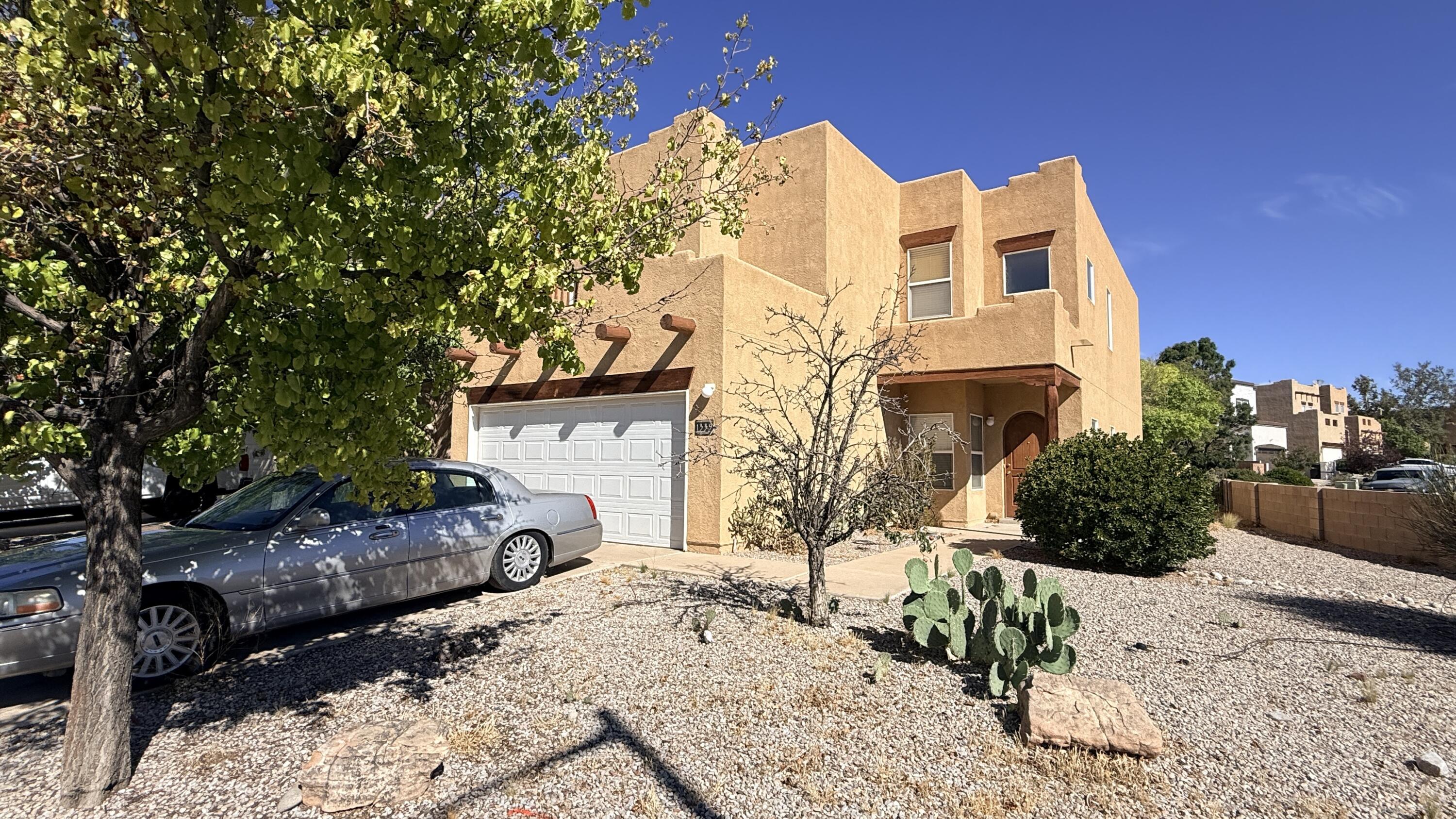1st image of 1339 Mountain Vista Dr Se, Rio Rancho, NM 87124 | MLS# 1109321