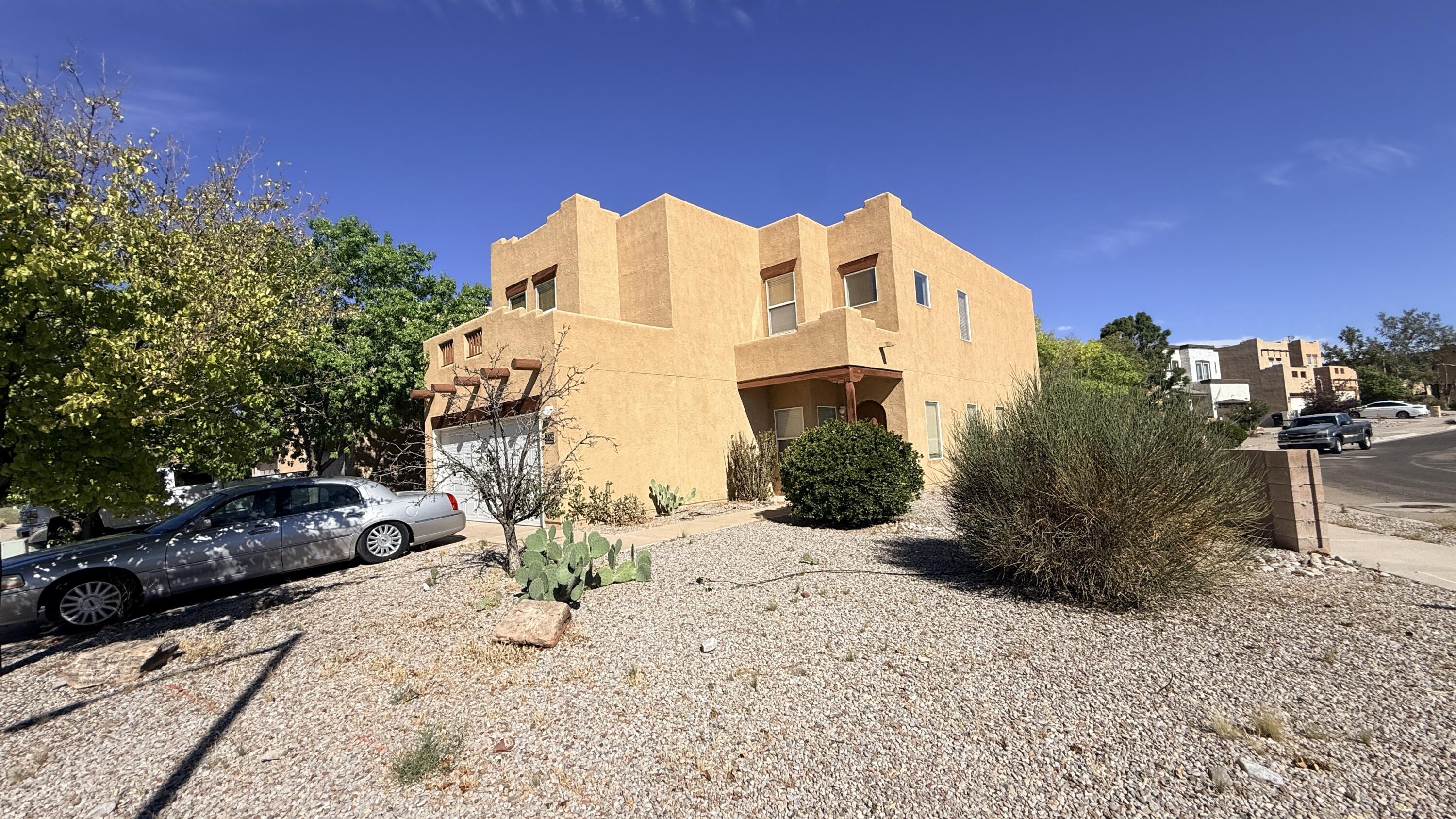 2nd image of 1339 Mountain Vista Dr Se, Rio Rancho, NM 87124 | MLS# 1109321