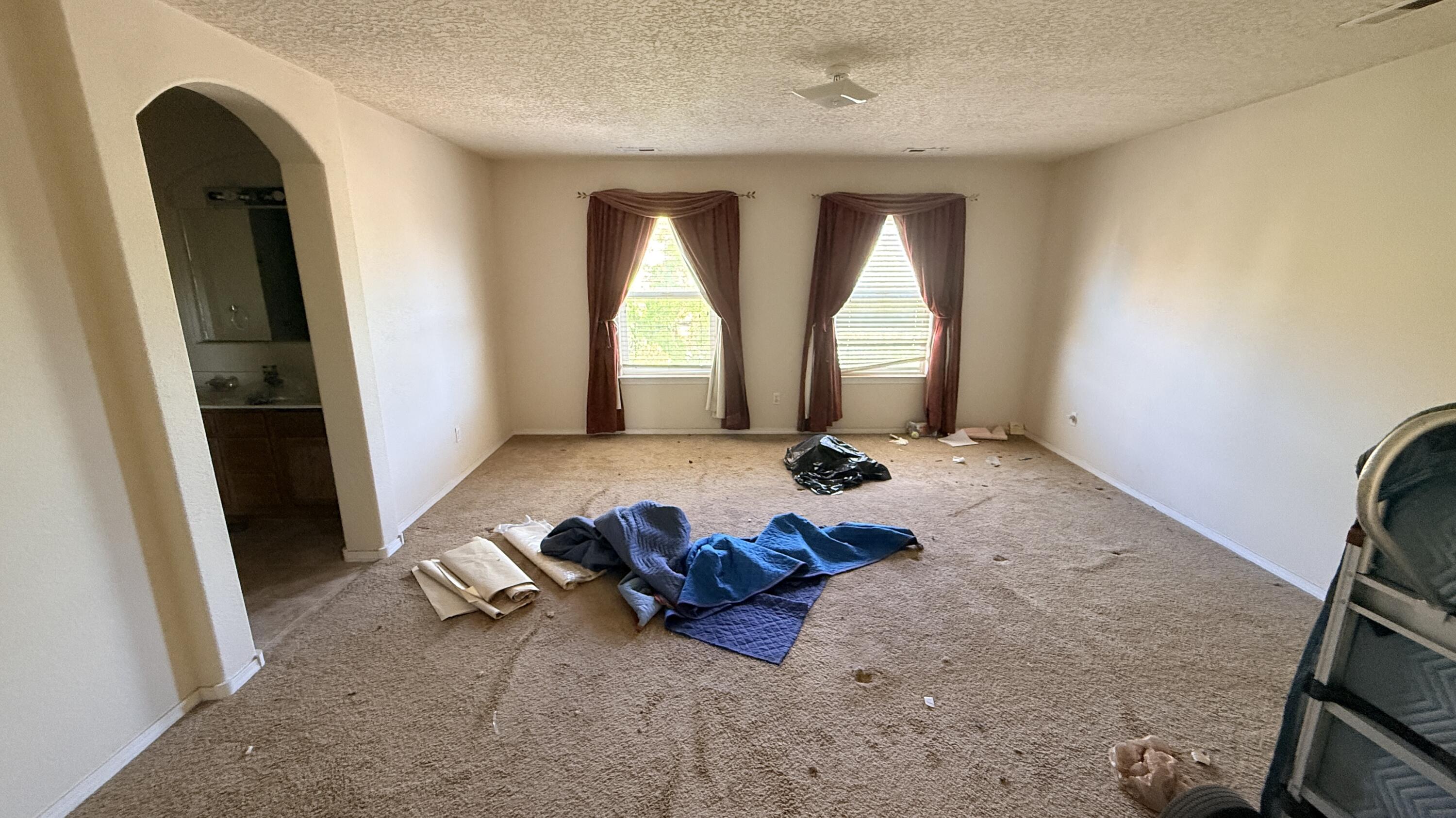 9th image of 1339 Mountain Vista Dr Se, Rio Rancho, NM 87124 | MLS# 1109321