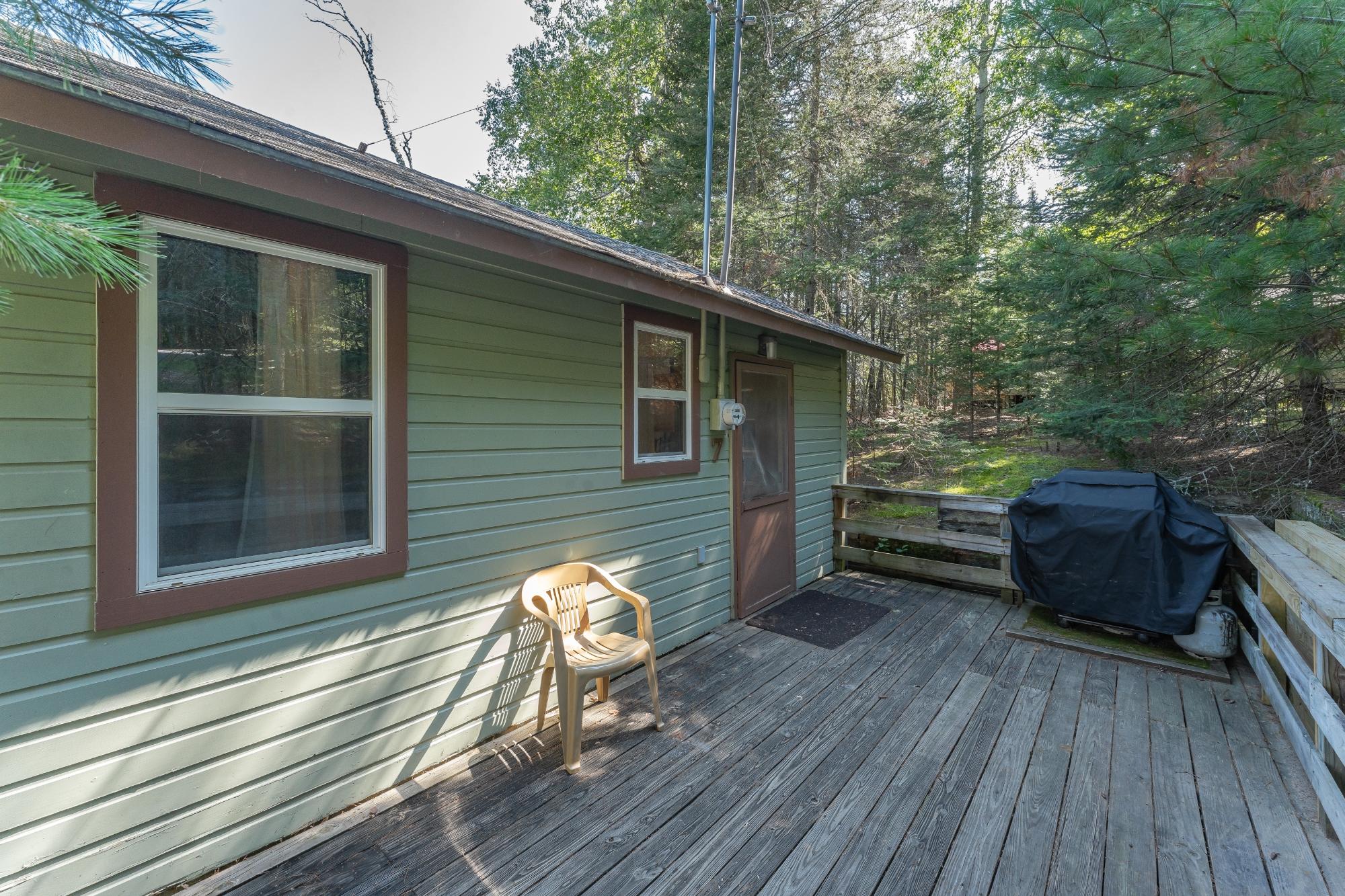 Little St. Germain Property 1658 Shields Rd Photo 14