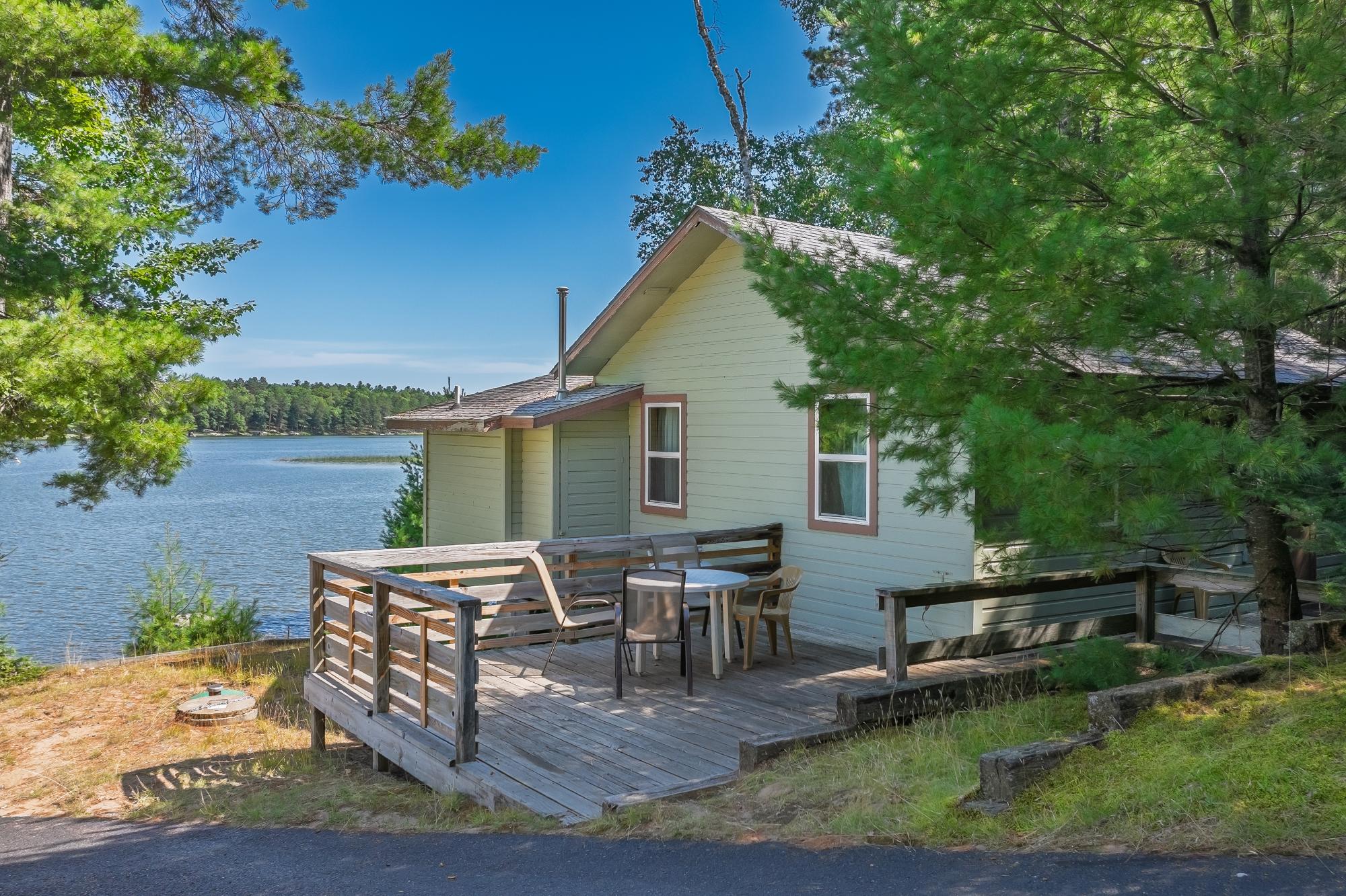 Little St. Germain Property 1658 Shields Rd Photo 3