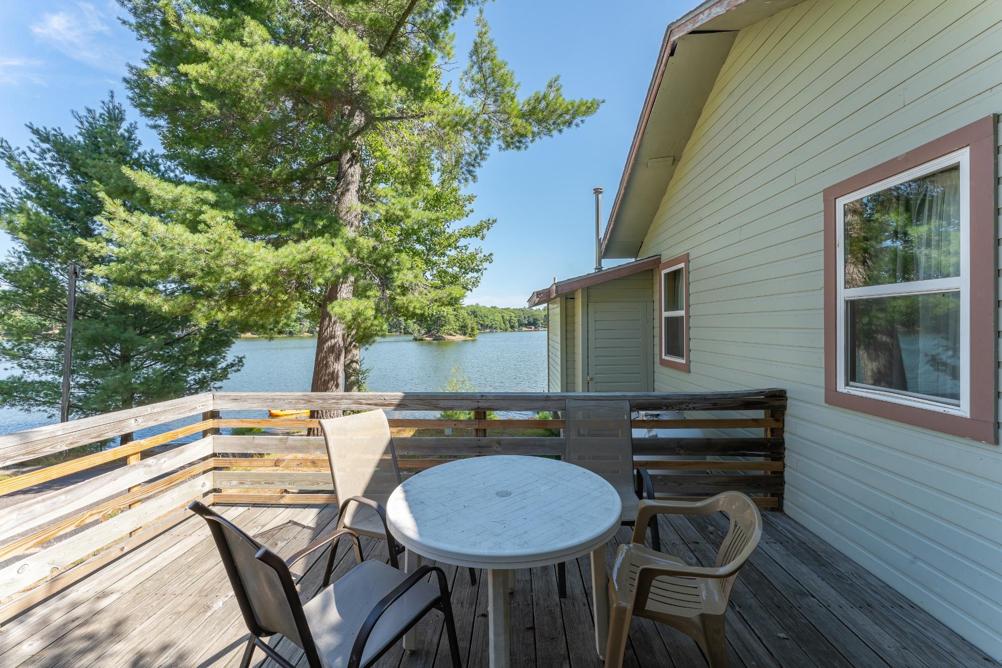 Little St. Germain Property 1658 Shields Rd Photo 4