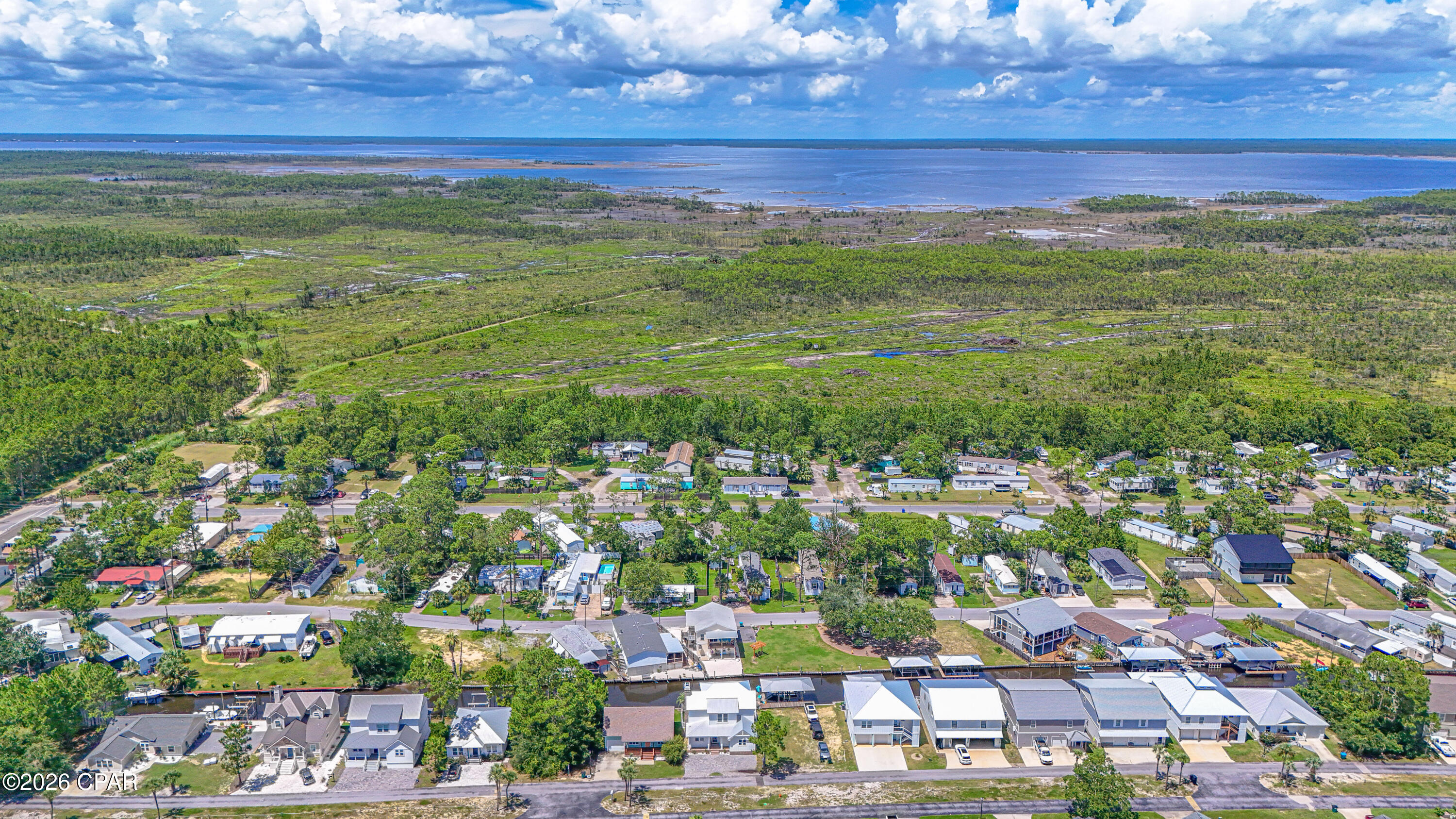 46th image of 6712 Harbour Blvd, Panama City Beach, FL 32407 | MLS# 794207