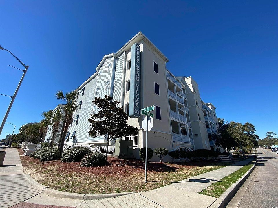 704-s-ocean-blvd-405b-myrtle-beach-sc-29577/hzid_cada6f08