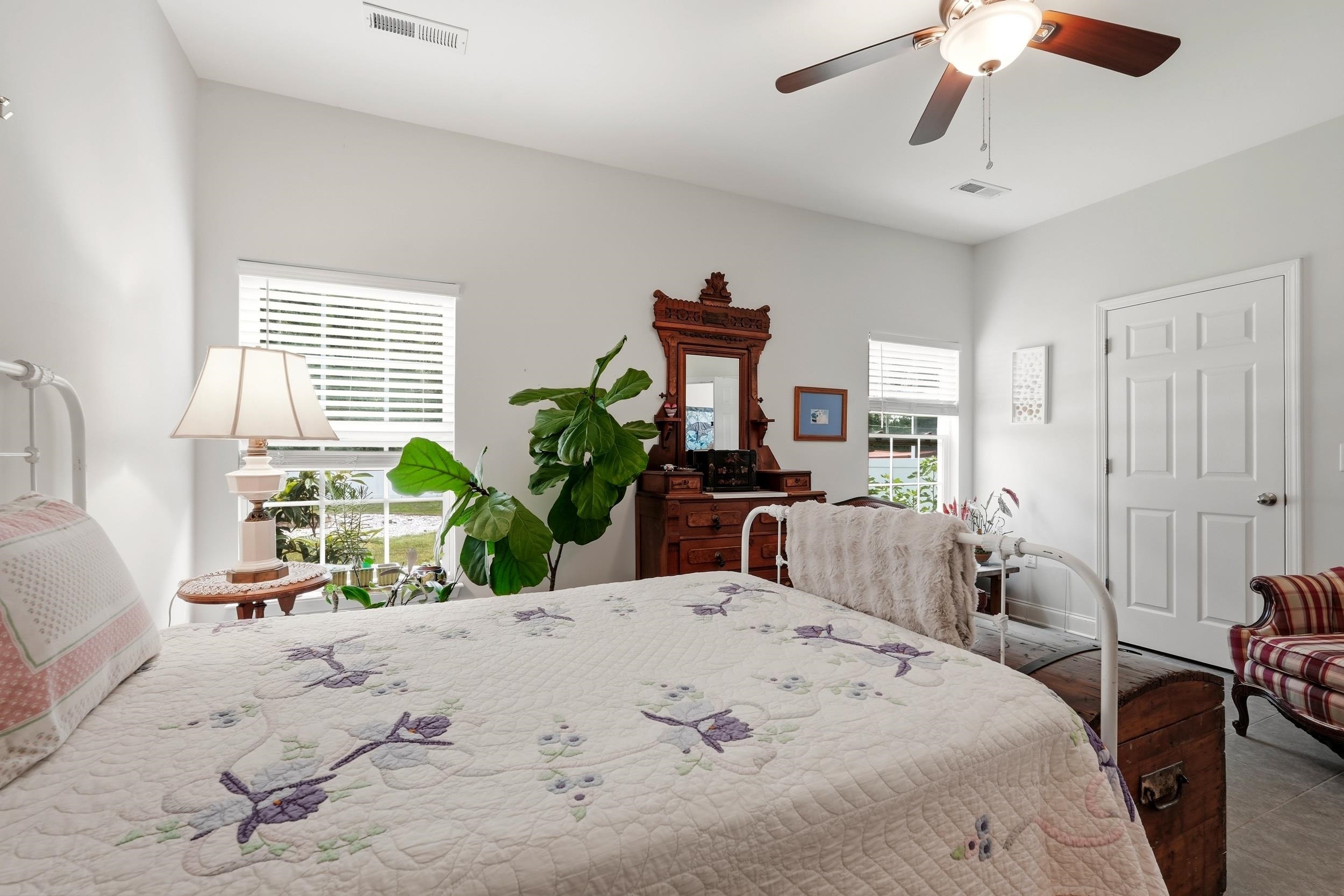 4th image of 108 River Country Dr, Conway, SC 29526 | MLS# 2620358
