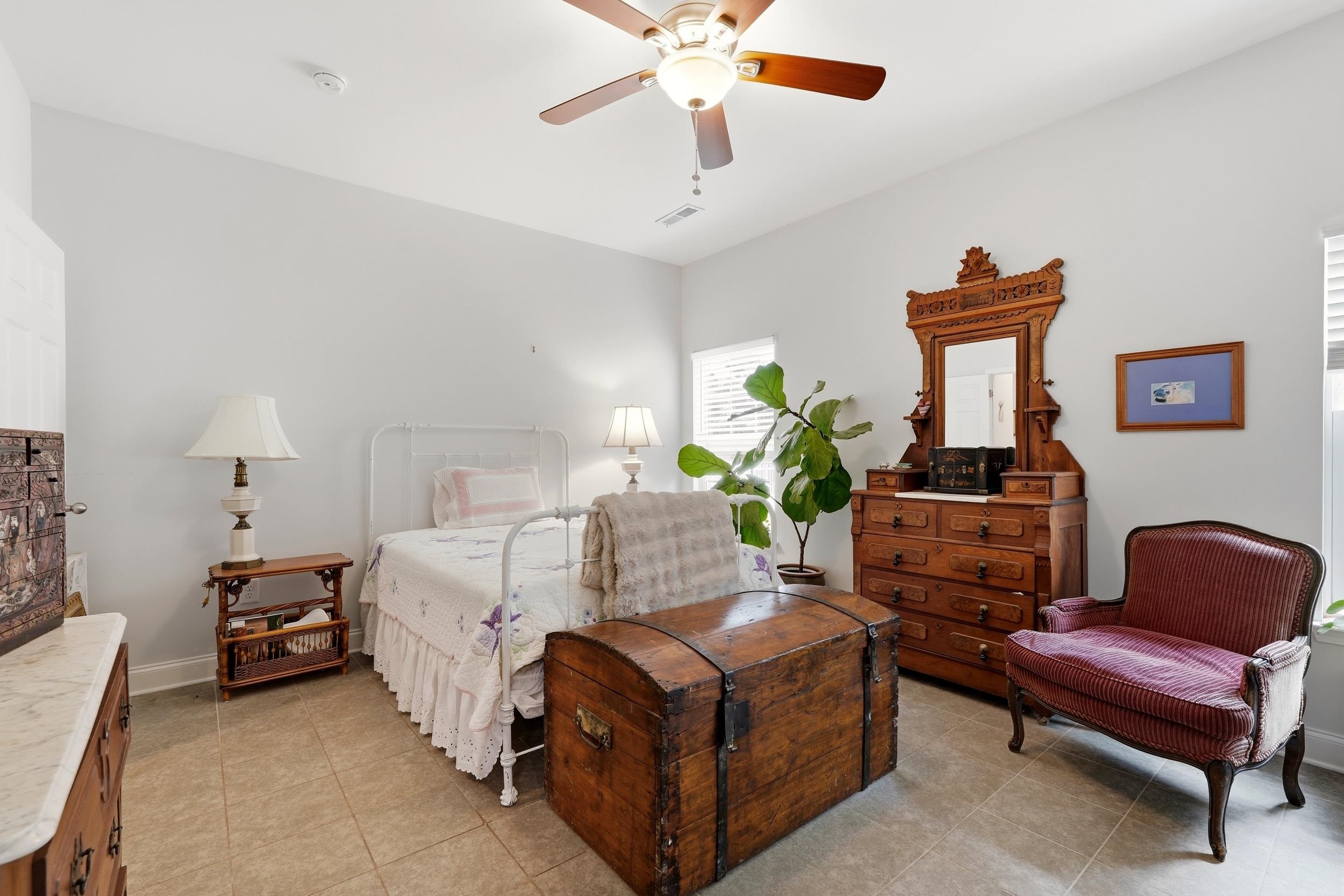 5th image of 108 River Country Dr, Conway, SC 29526 | MLS# 2620358
