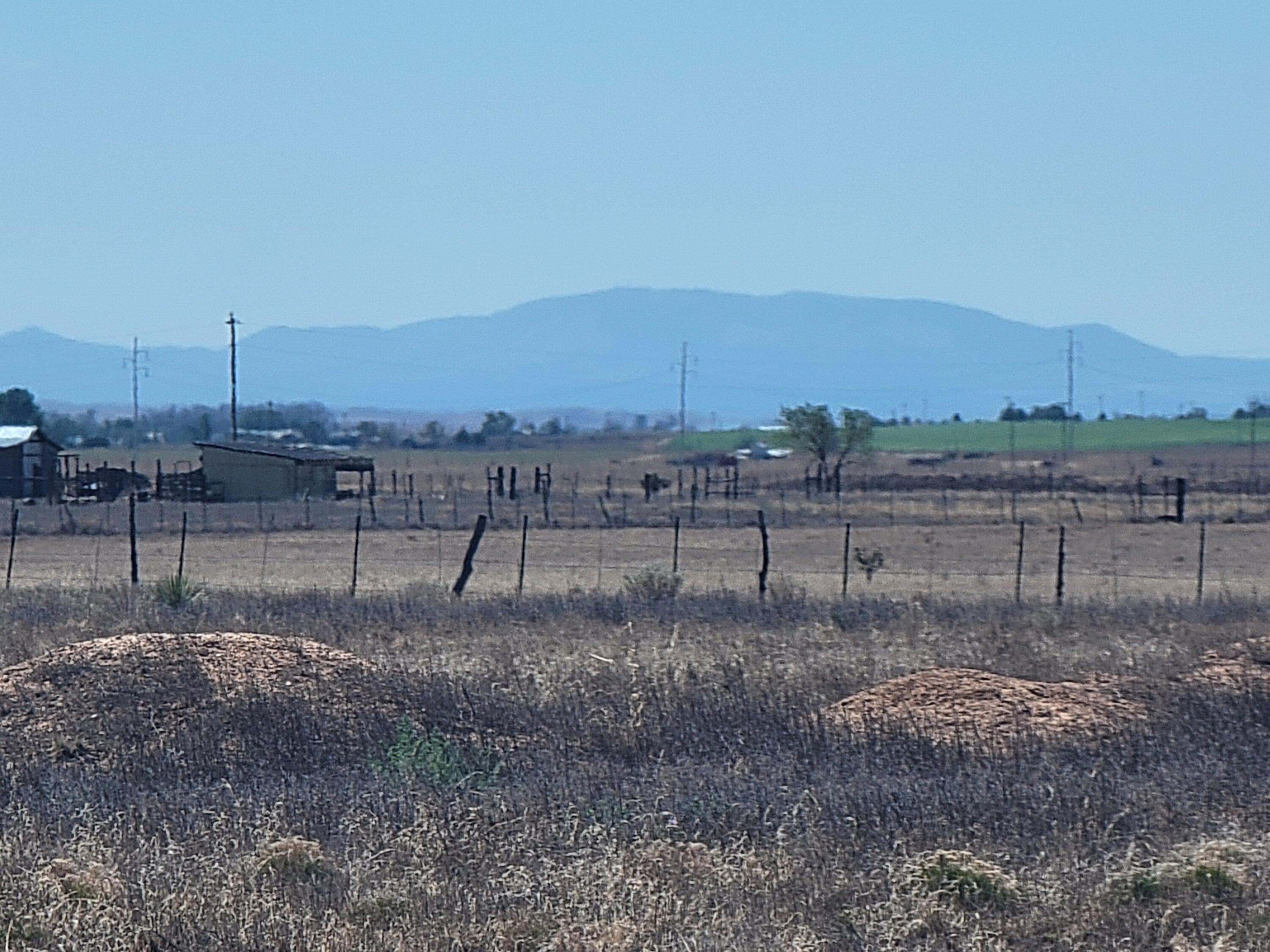 2nd image of 4 Butterfly Ln, Mc Intosh, NM 87032 | MLS# 1109327