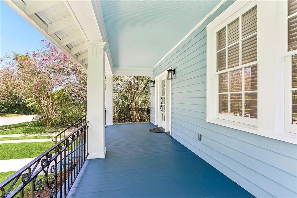 3rd image of 407 Dodge Ave, Jefferson, LA 70121 | MLS# 2572738