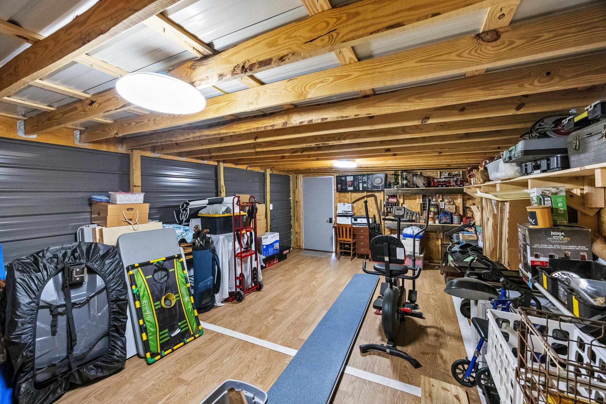 2620360 | Photo 54