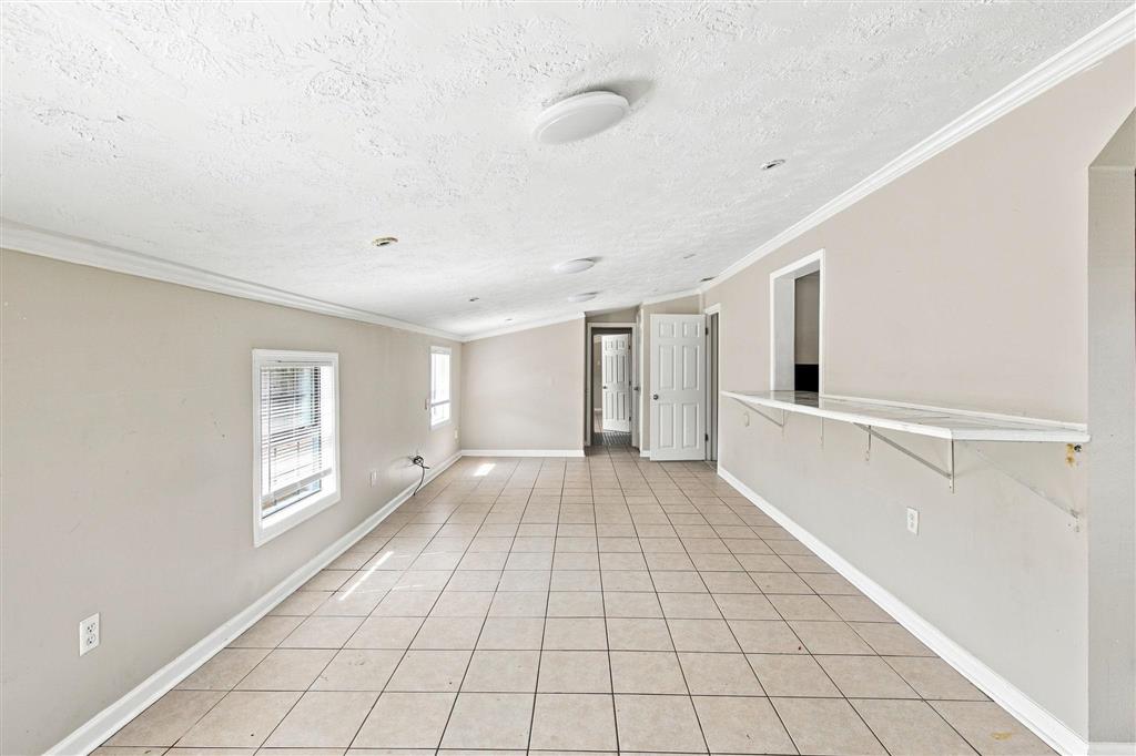 1413 Sage Dr. — photo 5