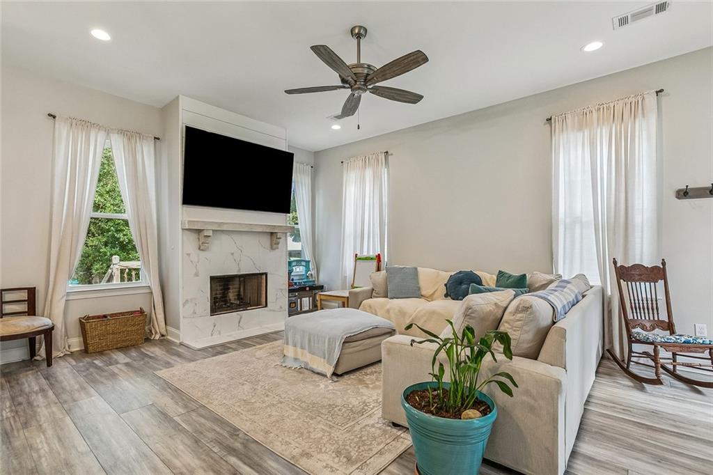 3rd image of 57563 Bar St, Slidell, LA 70461 | MLS# 2572609