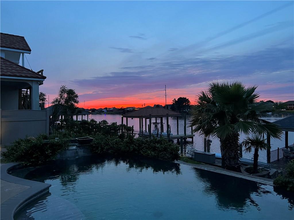 Photo 23 of Single family home for sale at 1473 Royal Palm Dr, Slidell, LA 70458 | MLS# 2568630 | Listing updated on 2026-09-10