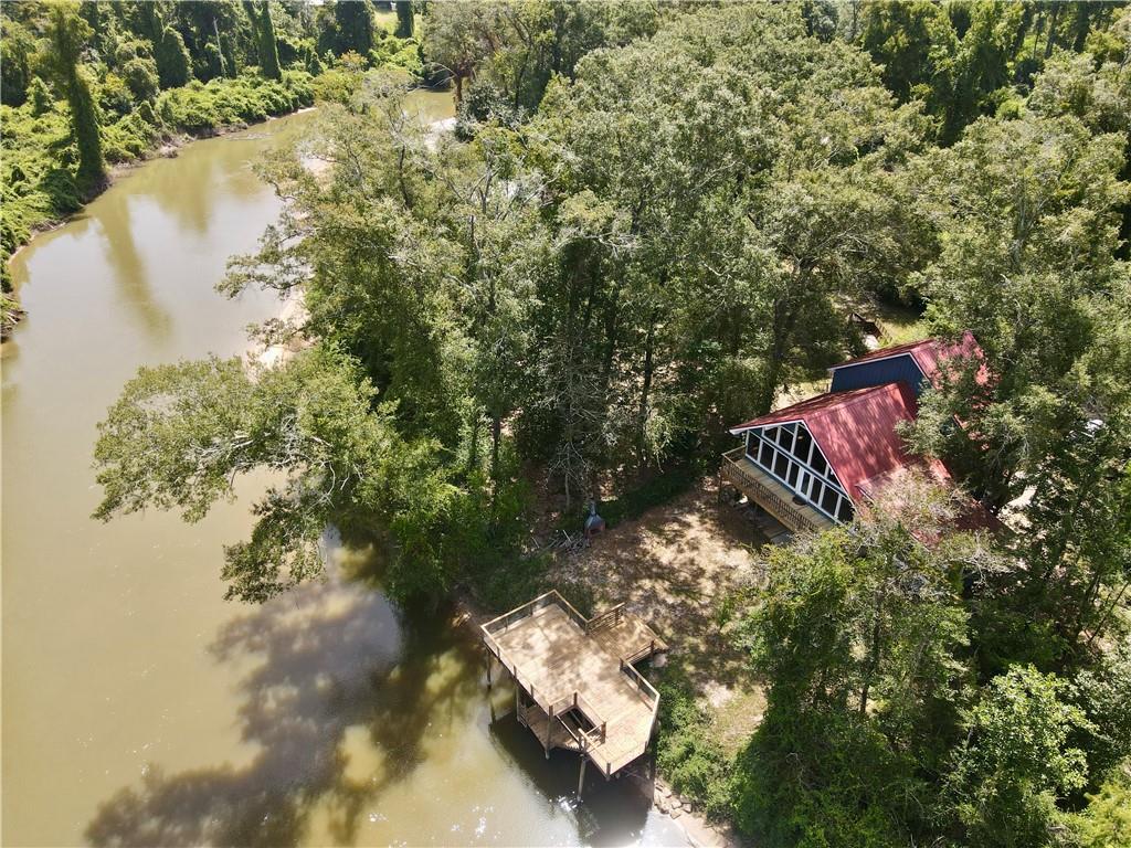 2nd image of 23723 Fletcher Isle Rd, Ponchatoula, LA 70454 | MLS# 2572122
