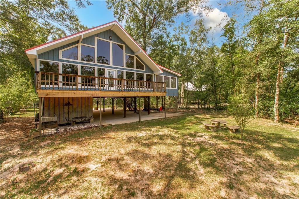 3rd image of 23723 Fletcher Isle Rd, Ponchatoula, LA 70454 | MLS# 2572122