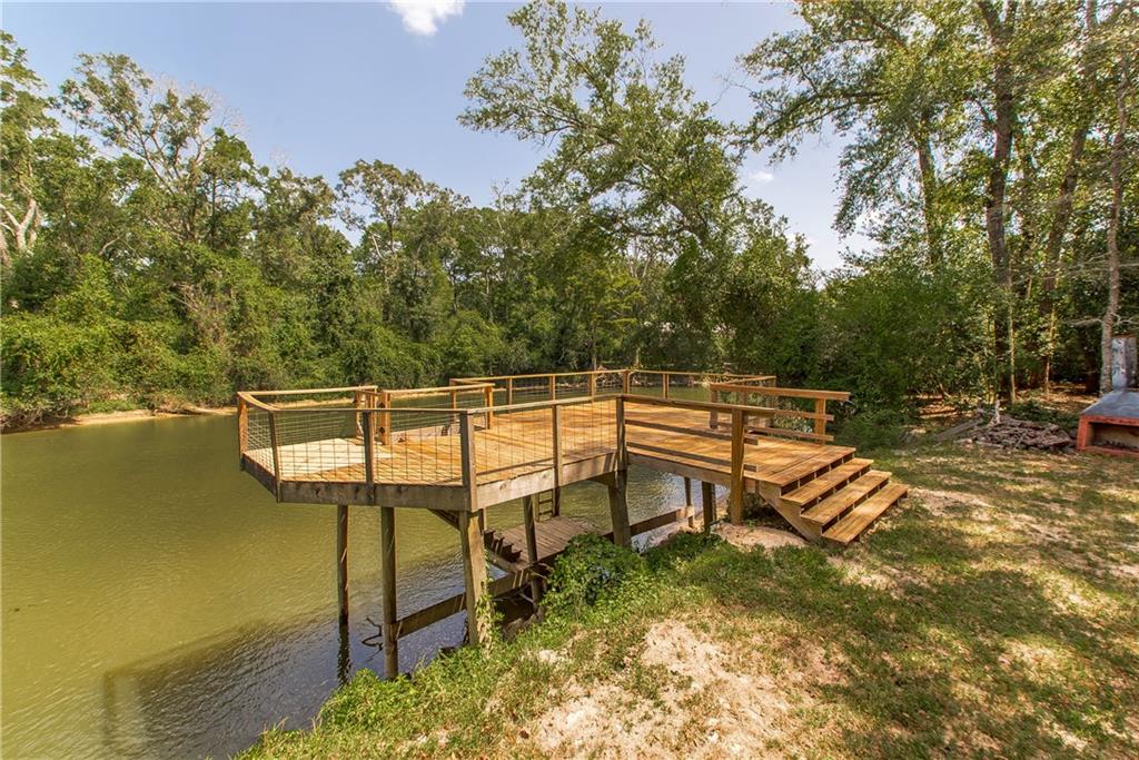 5th image of 23723 Fletcher Isle Rd, Ponchatoula, LA 70454 | MLS# 2572122