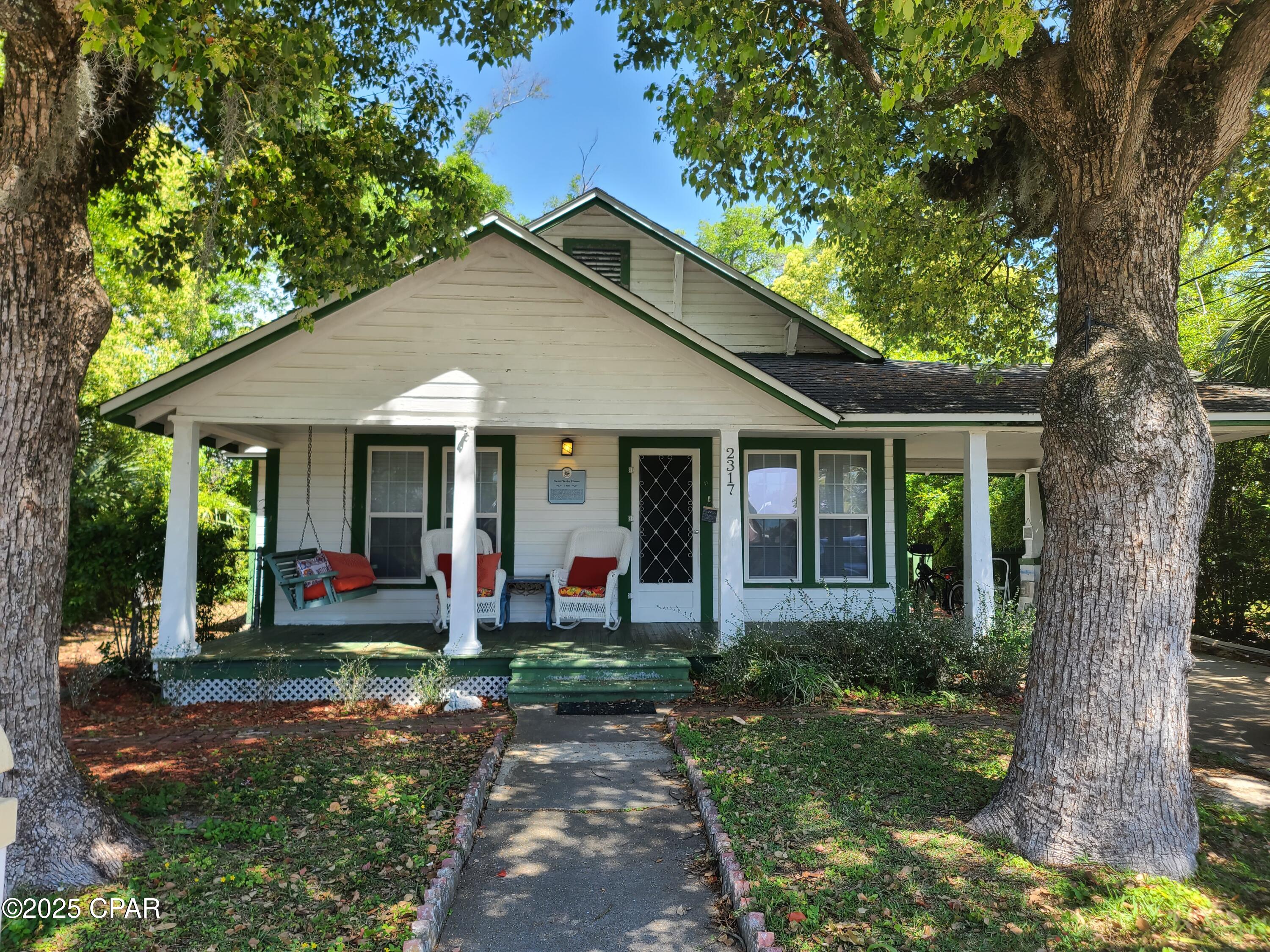 1st image of 2317 E 3Rd St, Panama City, FL 32401 | MLS# 794213