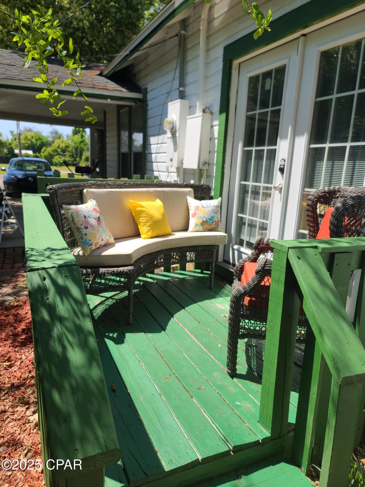 4th image of 2317 E 3Rd St, Panama City, FL 32401 | MLS# 794213