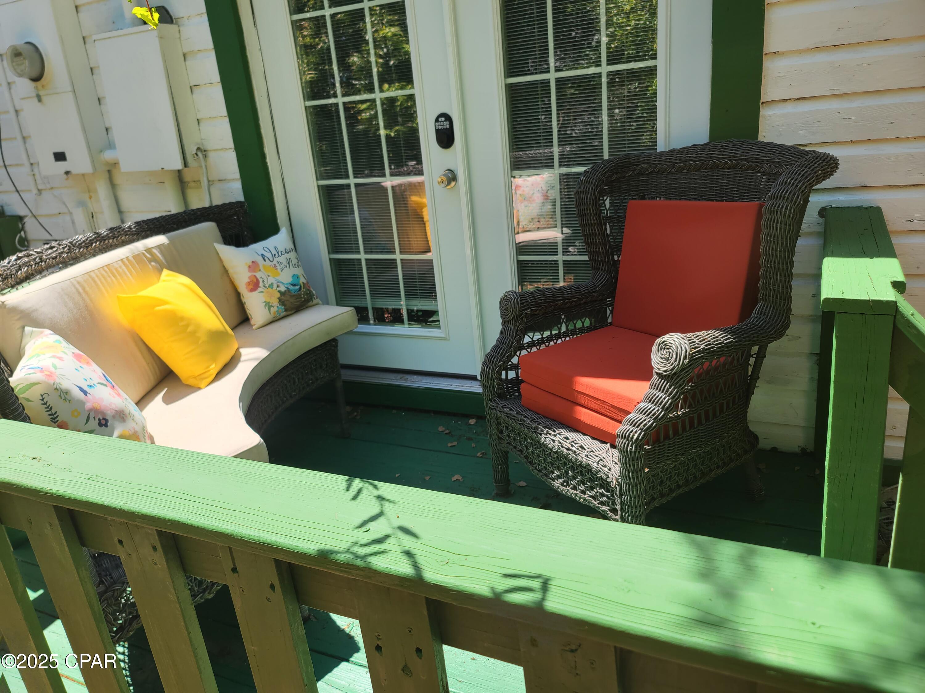 5th image of 2317 E 3Rd St, Panama City, FL 32401 | MLS# 794213