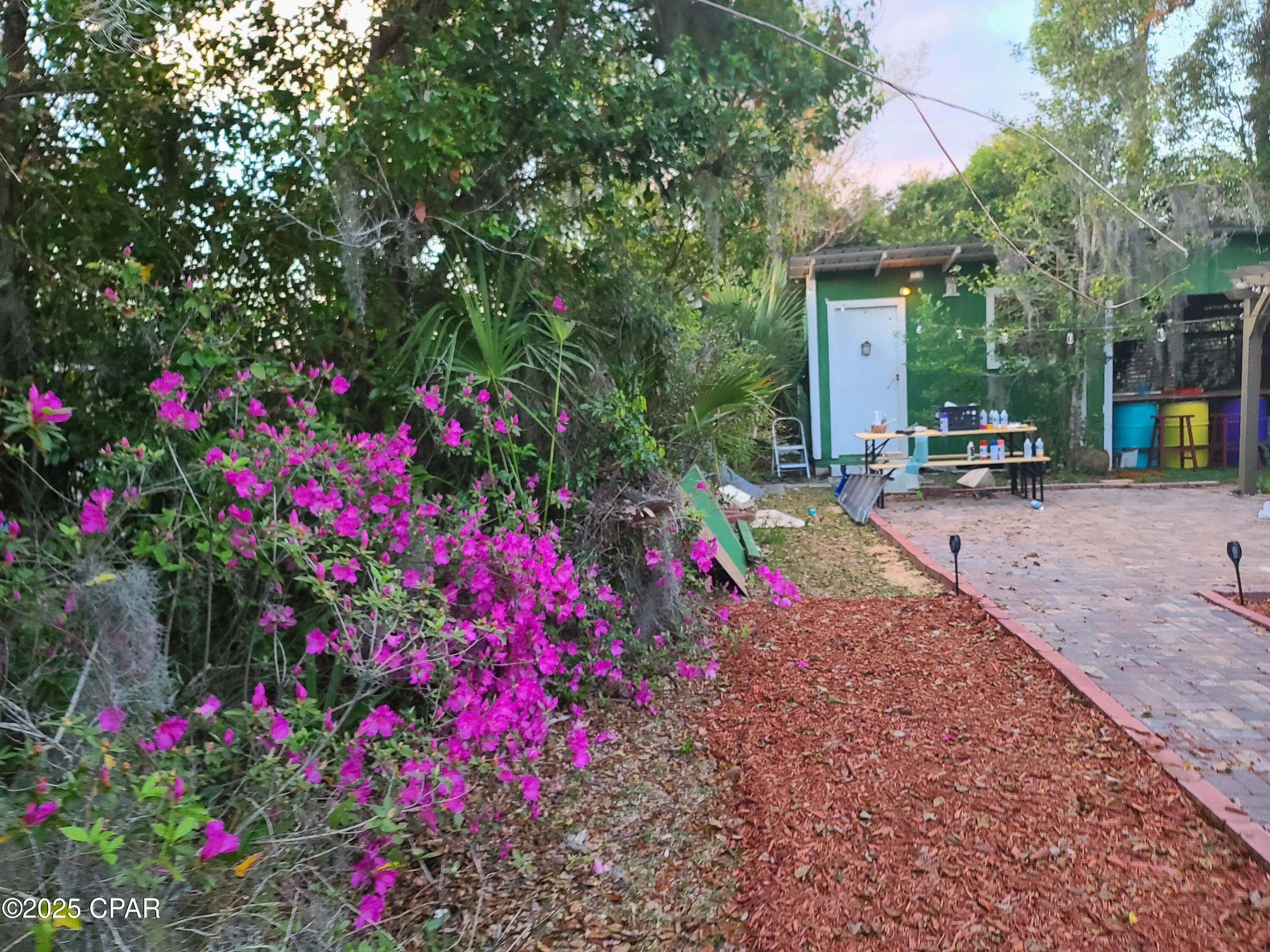 87th image of 2317 E 3rd St, Panama City, FL 32401 | MLS# 794213