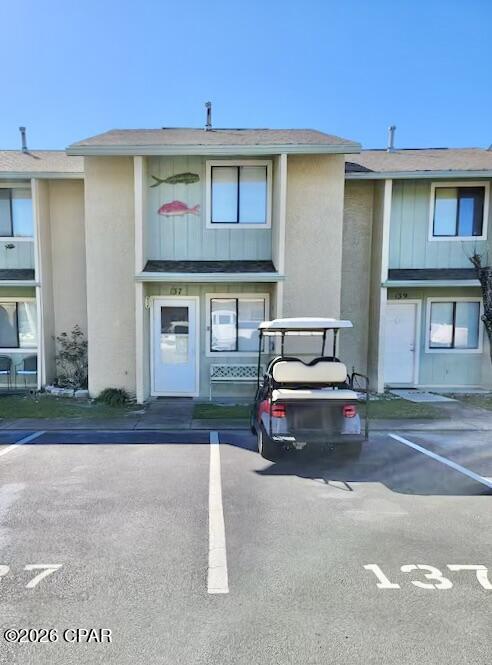 3rd image of 137 Damon Cir, Panama City Beach, FL 32407 | MLS# 794215