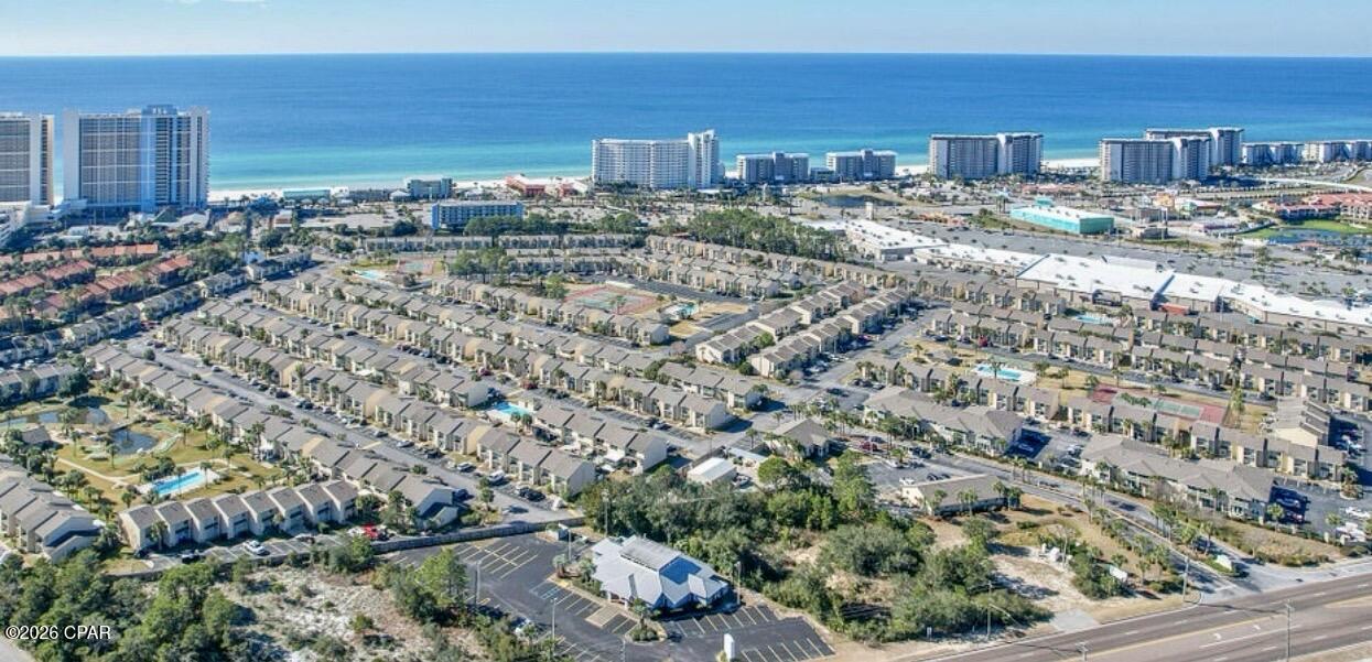 35th image of 137 Damon Cir, Panama City Beach, FL 32407 | MLS# 794215