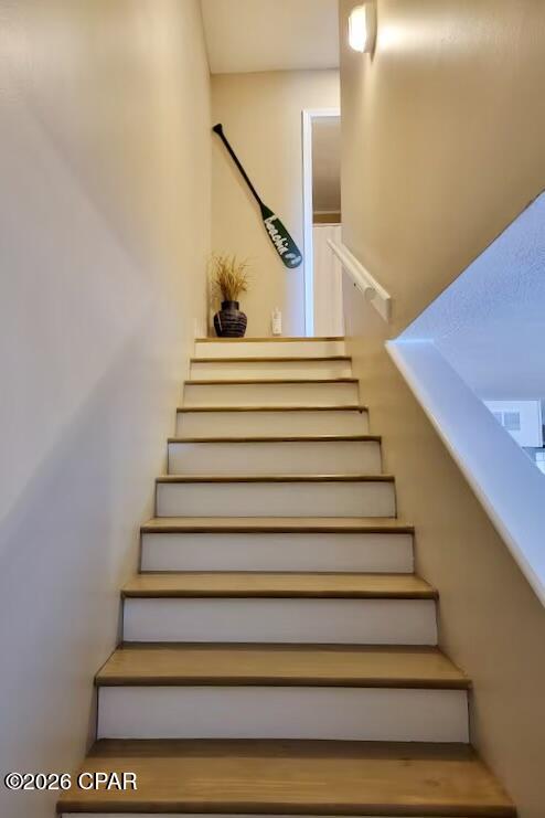 4th image of 137 Damon Cir, Panama City Beach, FL 32407 | MLS# 794215