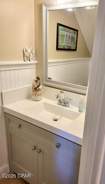 5th image of 137 Damon Cir, Panama City Beach, FL 32407 | MLS# 794215