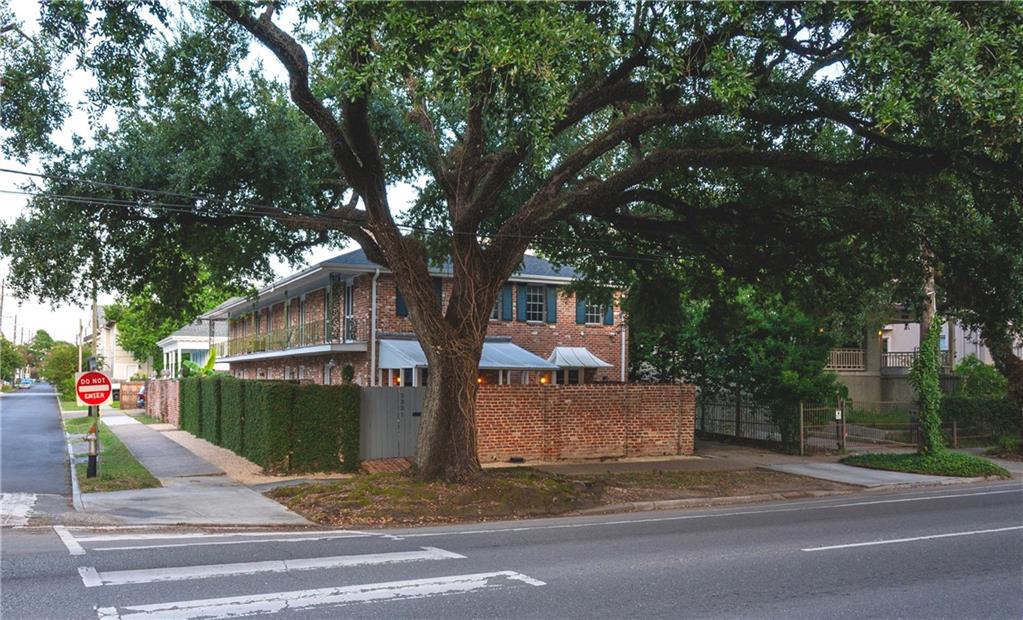 1st image of 4380 Lasalle St, New Orleans, LA 70115 | MLS# 2572999