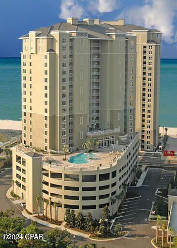 2nd image of 11800 Front Bch Rd, Panama City Beach, FL 32407