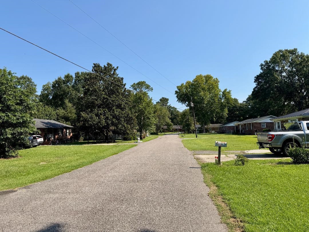 4th image of 509 Baker St, Marion, SC 29571 | MLS# 2620365