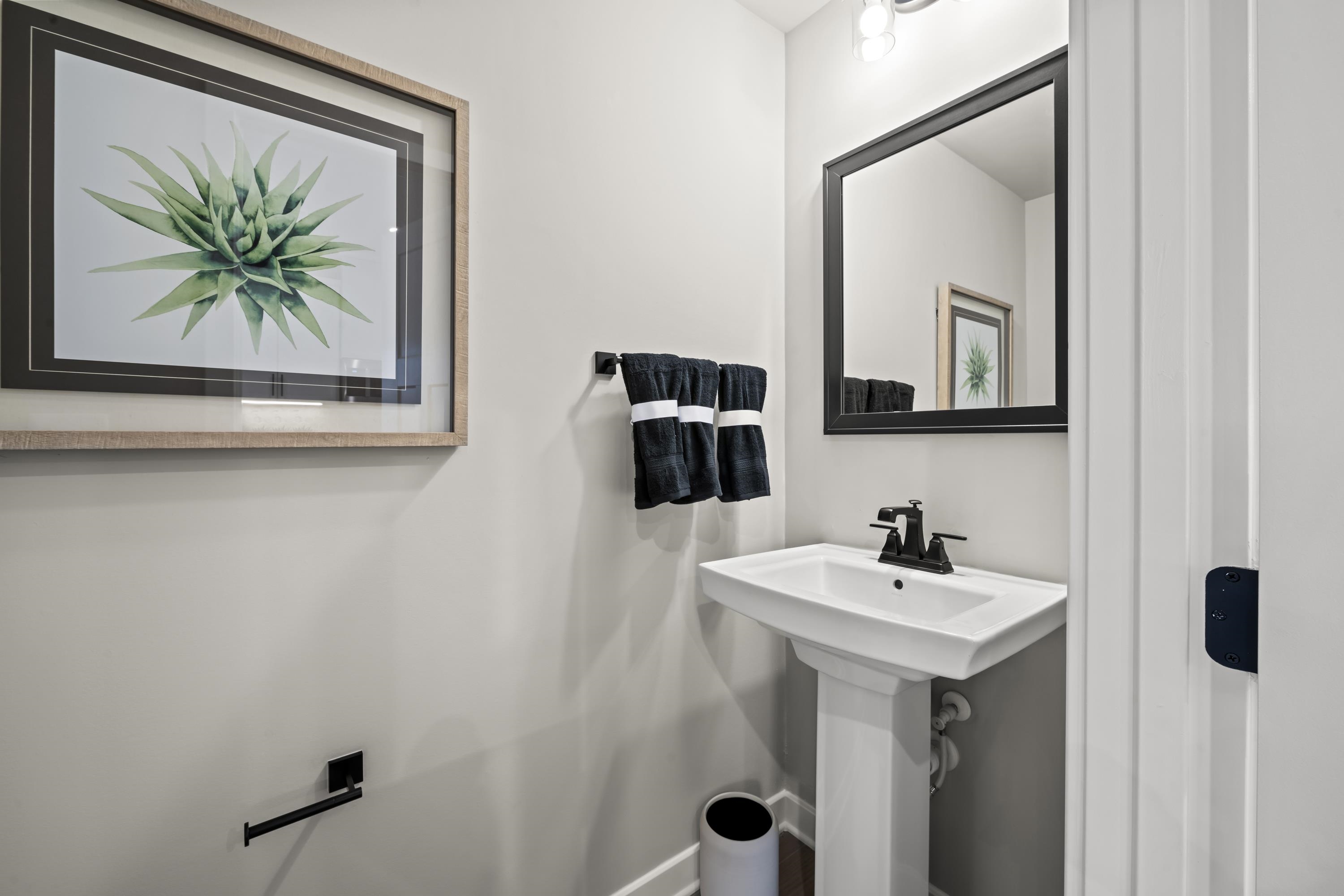 21st image of 2403 Elowen Ln #0001B, Longs, SC 29568 | MLS# 2620366