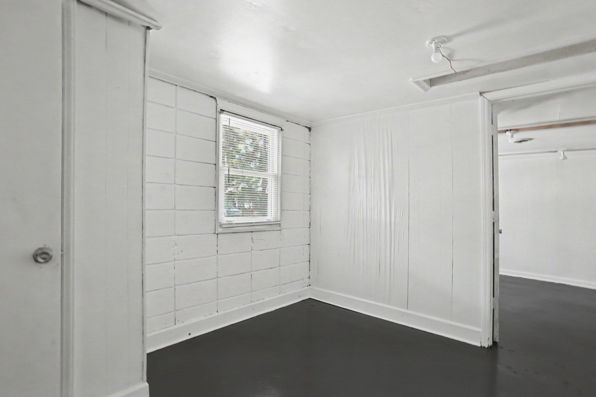 2620367 | Photo 16