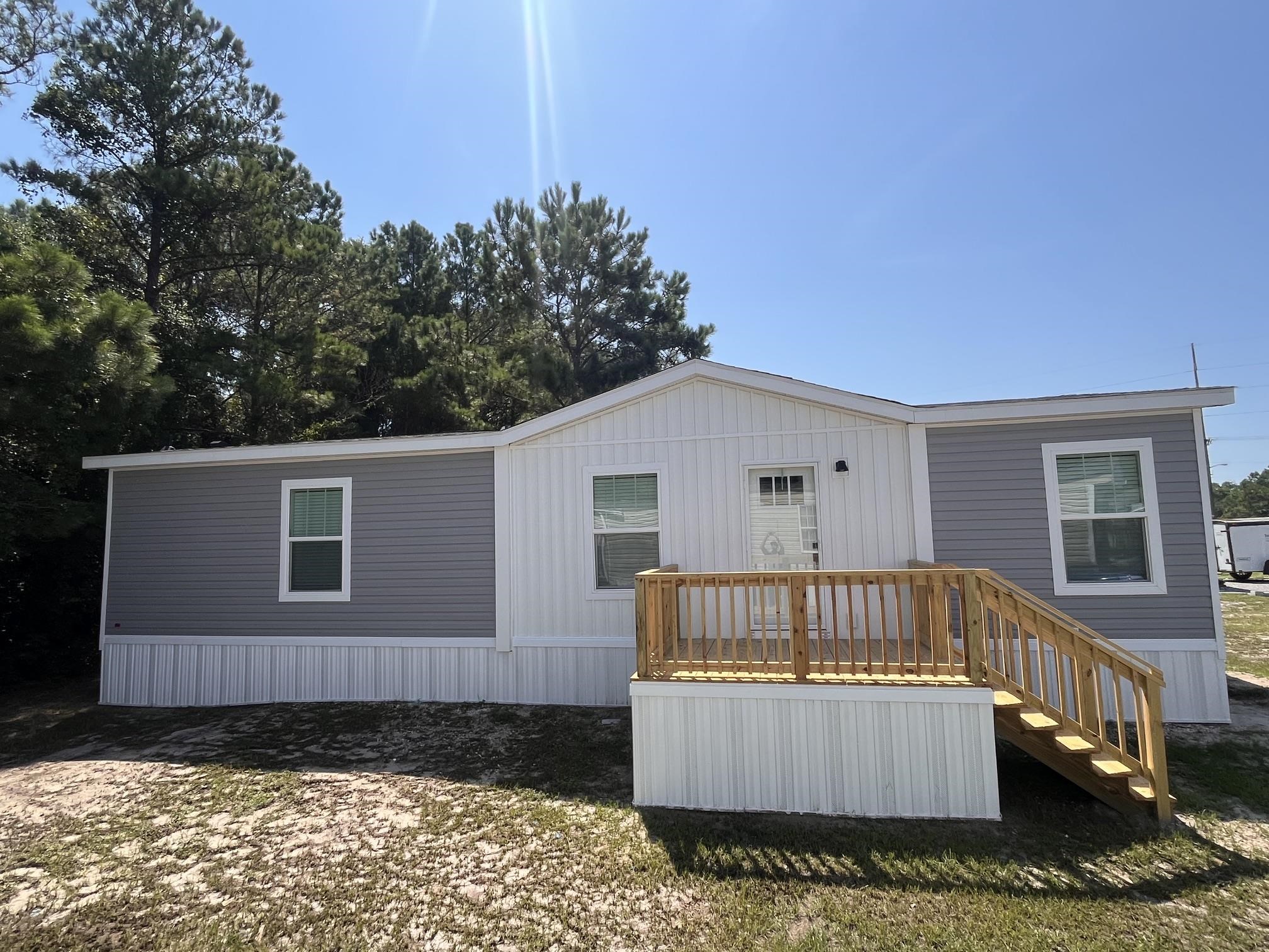 2nd image of 1316 Toucan Dr, North Myrtle Beach, SC 29582 | MLS# 2620369