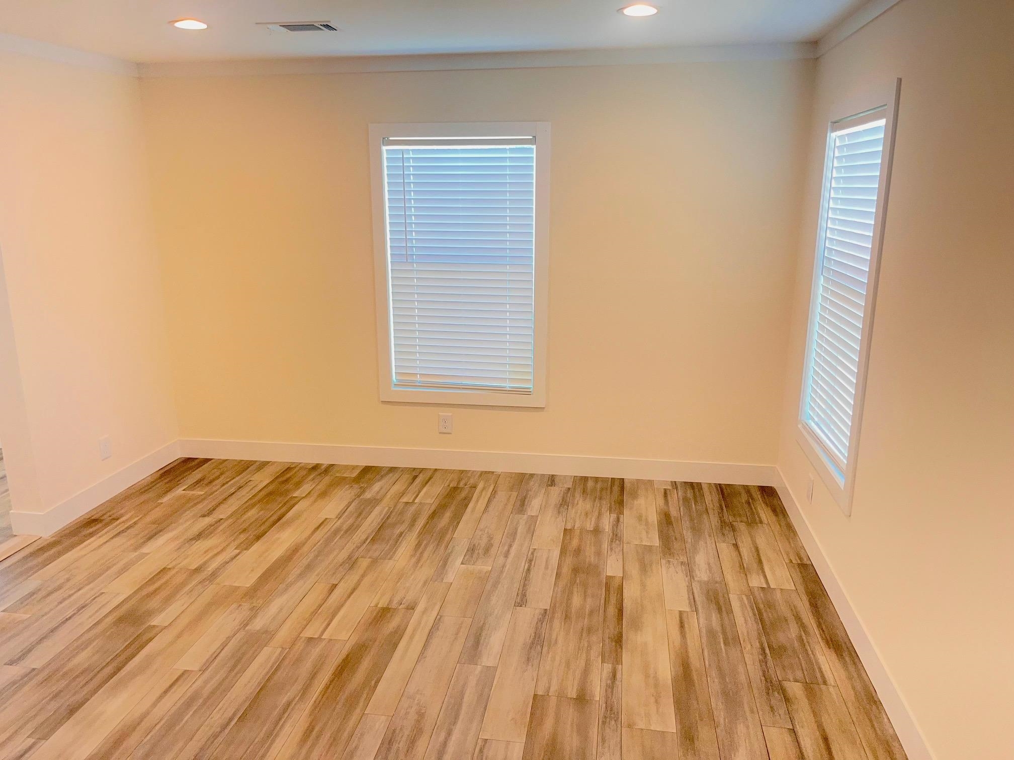 2620369 | Photo 22