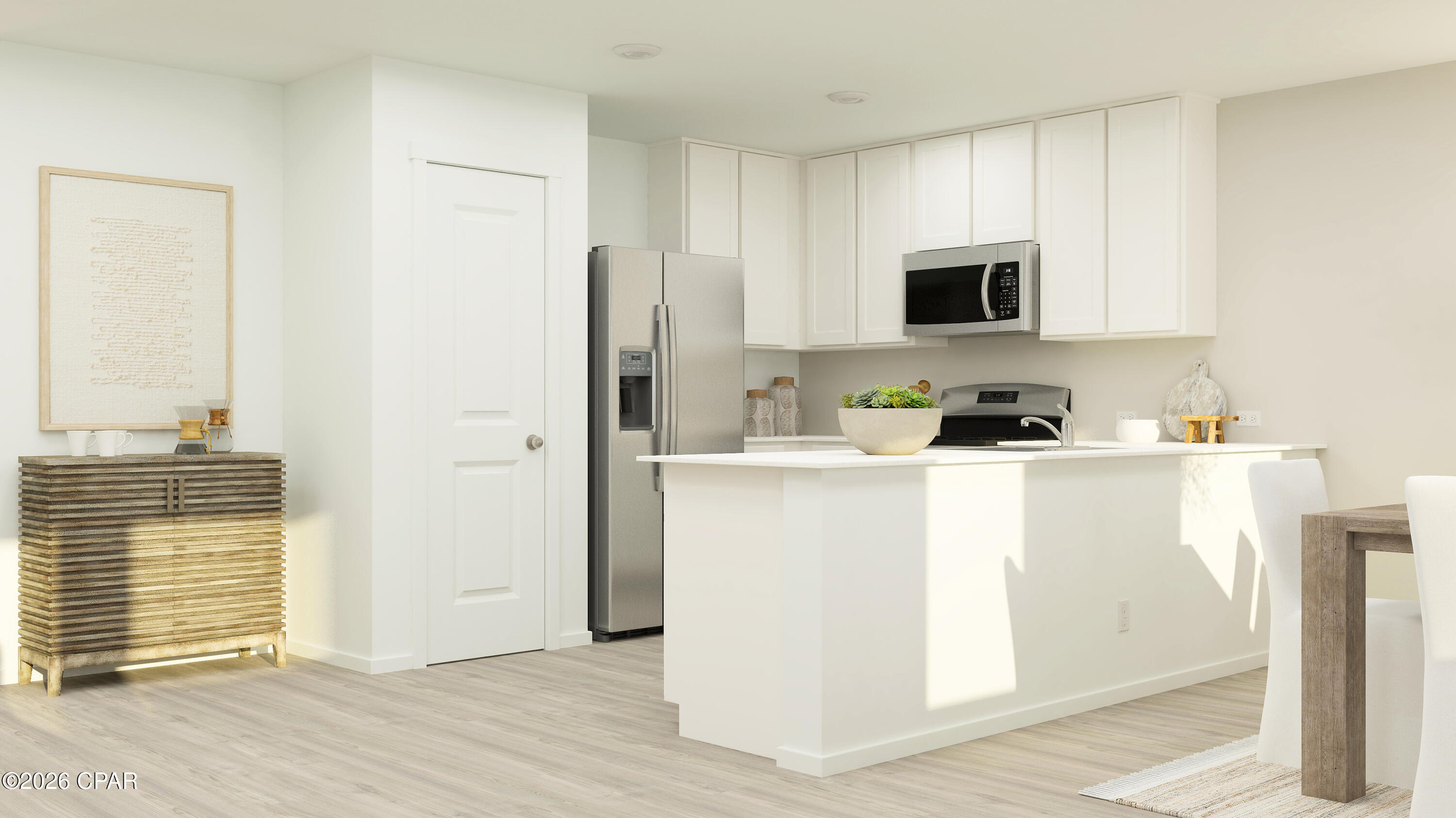 38th image of 12263 Rylann St #HS 94, Panama City, FL 32409 | MLS# 794225