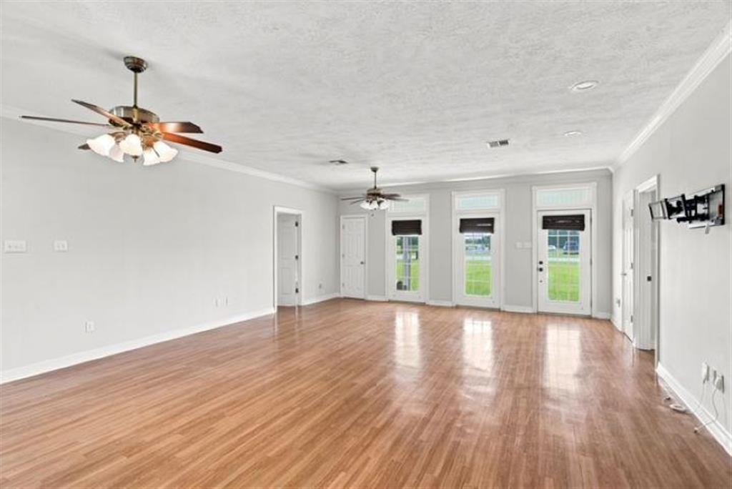 7912 Lake Street — photo 2