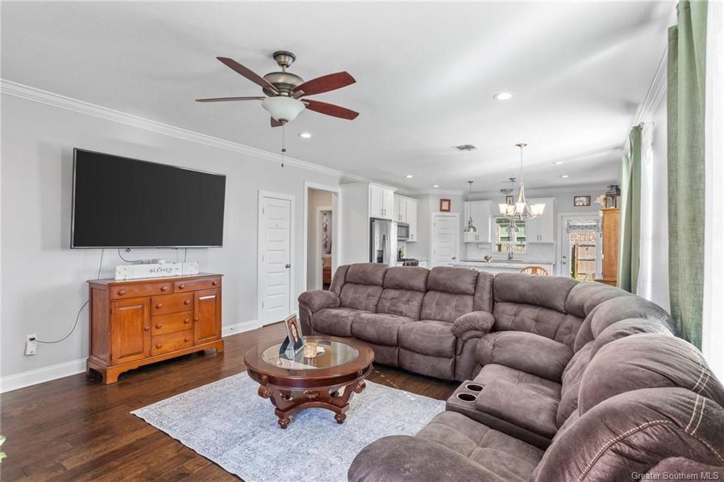 4423 Capstone Crossing — photo 3