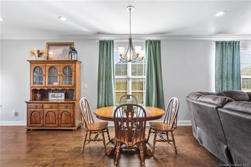4423 Capstone Crossing — photo 4