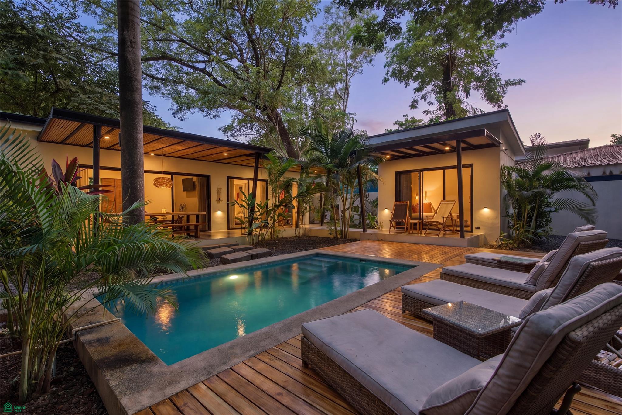 3 bed Single Family Homes For Sale in Santa Cruz, Guanacaste - 1