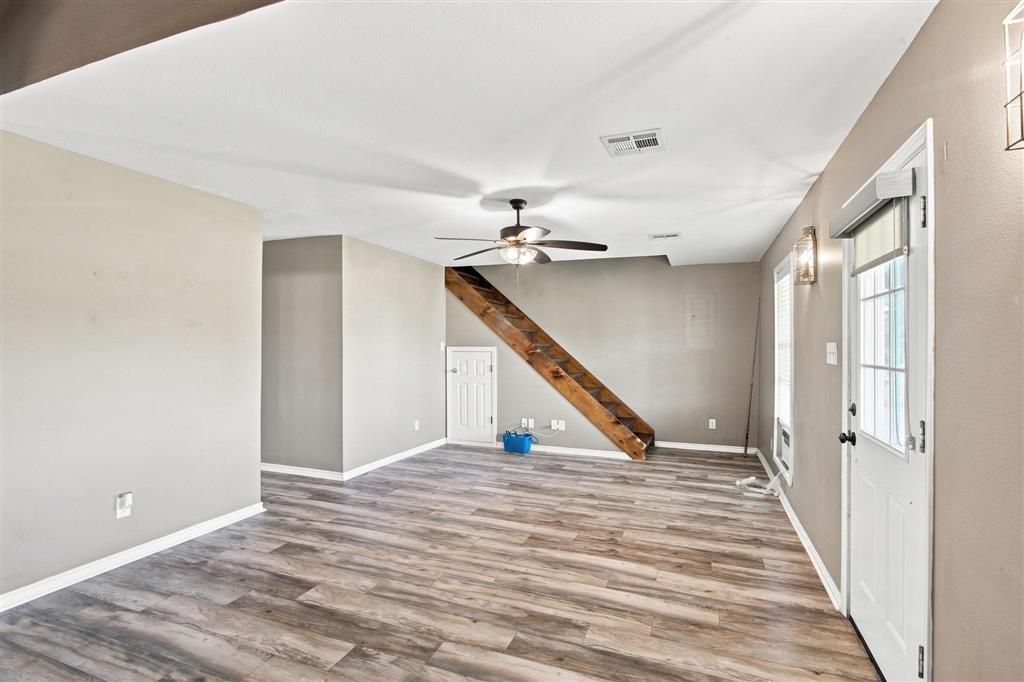 113 Belle Savane Road — photo 3