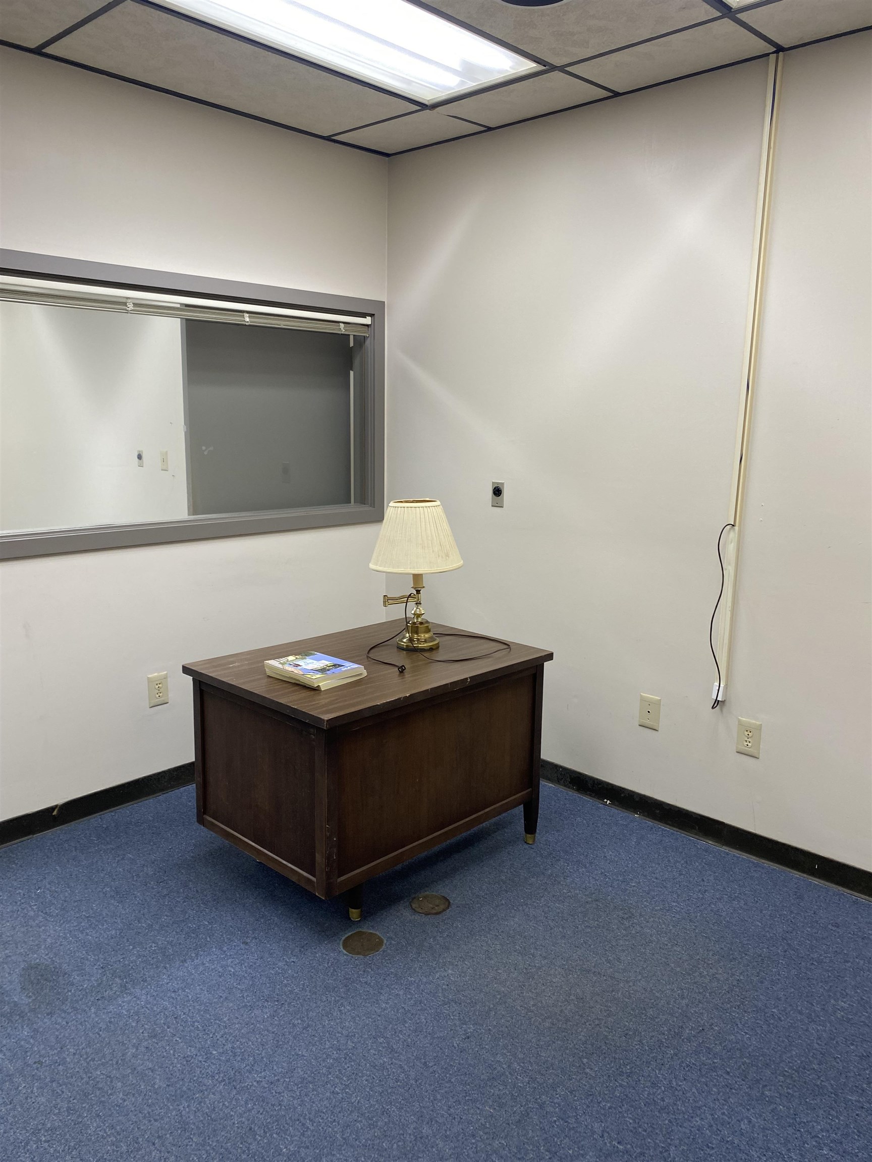 2620381 | Photo 10