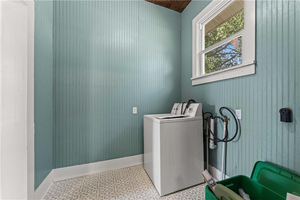 19th image of 170 Lamarca Ln, Independence, LA 70443 | MLS# 2569516