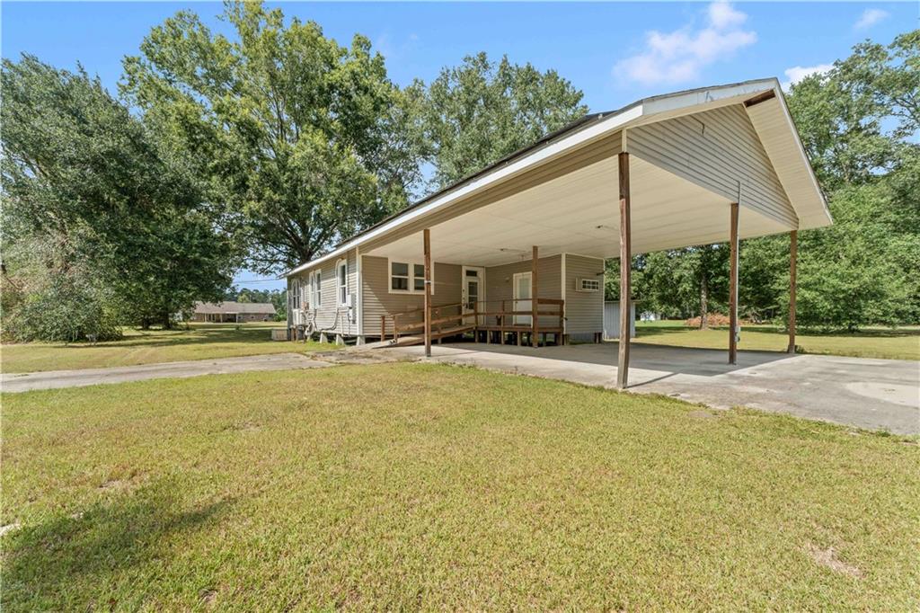 2nd image of 170 Lamarca Ln, Independence, LA 70443 | MLS# 2569516