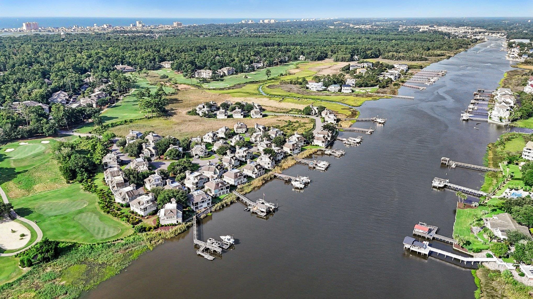 35th image of 1551 Spinnaker Dr #5934, North Myrtle Beach, SC 29582 | MLS# 2620384