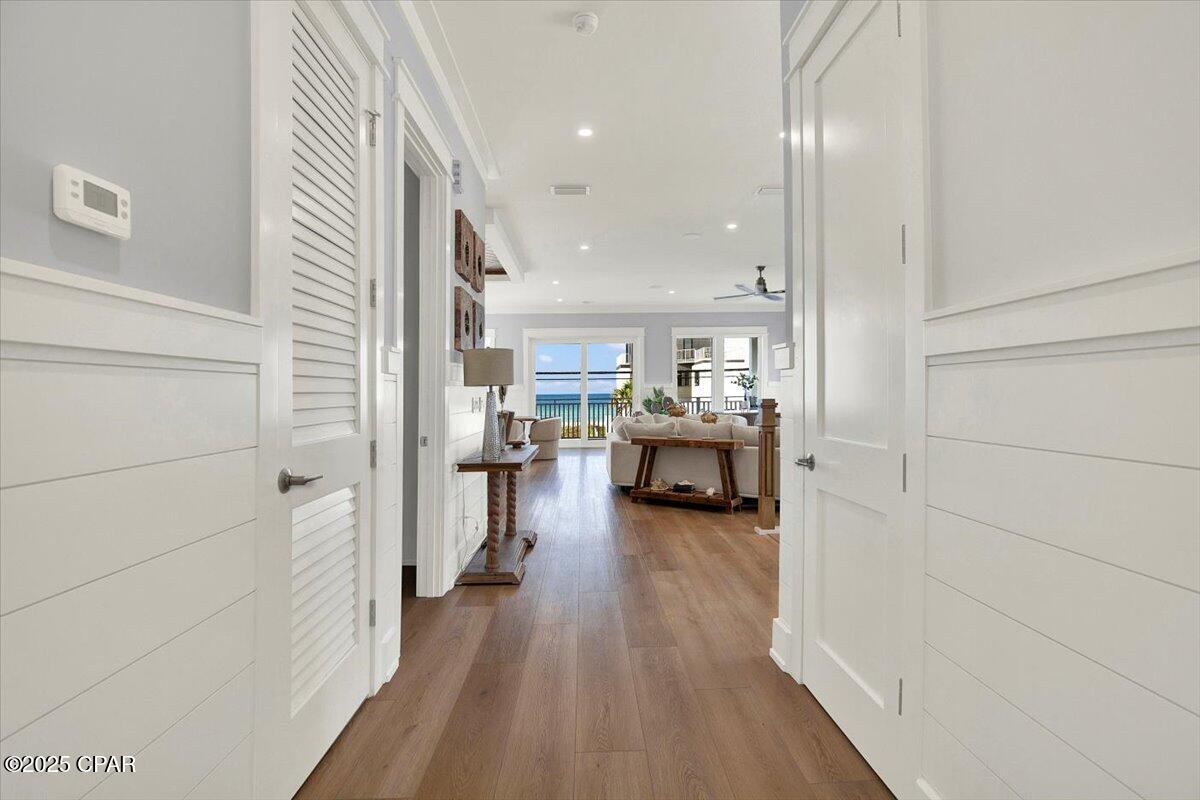 16418 Front Beach Road, Panama City Beach, FL 32413 thumbnail, photo 19 of 59