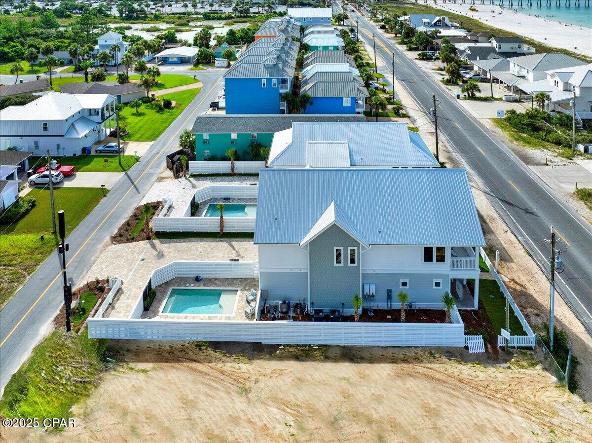 16418 Front Beach Road, Panama City Beach, FL 32413 thumbnail, photo 55 of 59