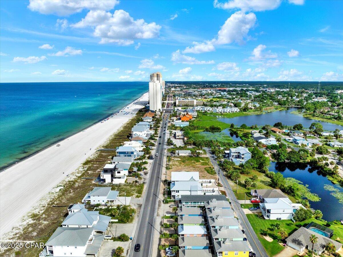 16418 Front Beach Road, Panama City Beach, FL 32413 thumbnail, photo 58 of 59
